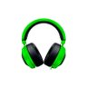 Headphone Gamer Razer com Microfone Kraken Pro V2 Green - 2