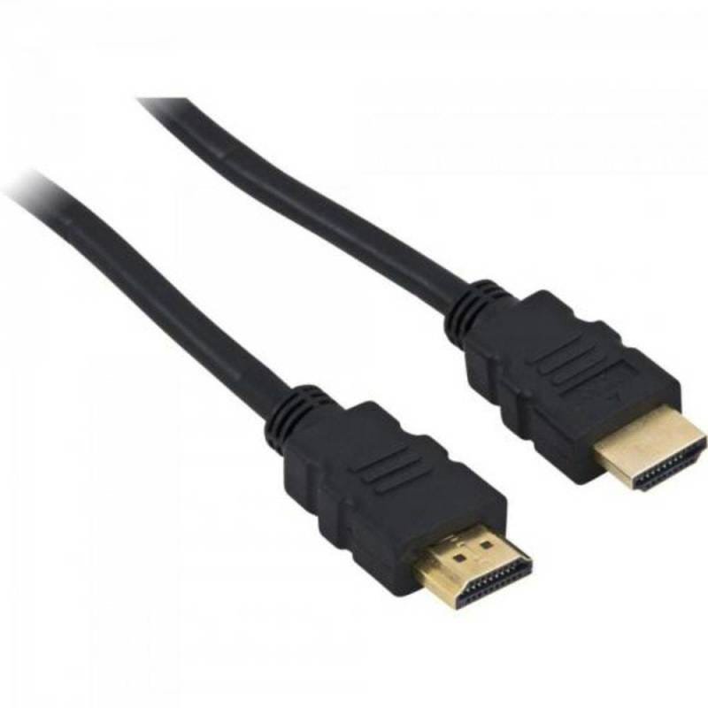 Cabo Hdmi 20 Metros - 4