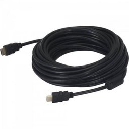 Cabo Hdmi 20 Metros - 1
