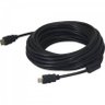 Cabo Hdmi 20 Metros - 1