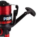 Ver imagem 5 de Kit Parceiros Dose Dupla - 2 Varas e 2 Molinetes Médios Maruri / Daiyama