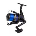 Ver imagem 6 de Kit Parceiros Dose Dupla - 2 Varas e 2 Molinetes Médios Maruri / Daiyama