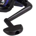 Ver imagem 4 de Kit Parceiros Dose Dupla - 2 Varas e 2 Molinetes Médios Maruri / Daiyama