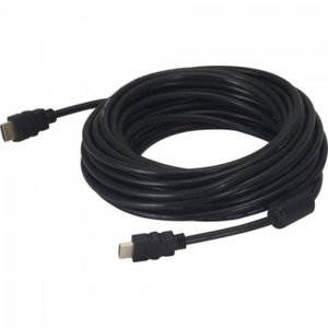 Cabo HDMI 10 Metros