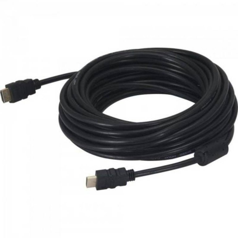 Cabo HDMI 10 Metros
