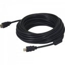 Ver imagem 1 de Cabo HDMI 10 Metros