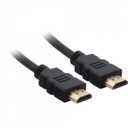 Ver imagem 3 de Cabo HDMI 10 Metros
