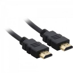Cabo HDMI 10 Metros - 3