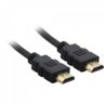 Cabo HDMI 10 Metros - 3