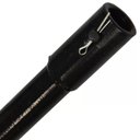 Ver imagem 6 de Broca para Perfurador de Solo 80x10cm Encaixe de 20mm Para Vulcan, Vonder, Tssaper, Branco e Outros