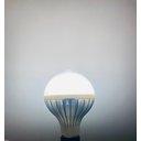 Ver imagem 2 de Lâmpada Led Bulbo 12w - com Sensor