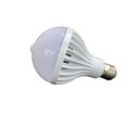 Ver imagem 1 de Lâmpada Led Bulbo 12w - com Sensor