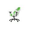 Cadeira Gamer Vertagear Series Racing S-Line Sl4000 - 1