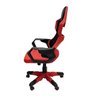 Cadeira Gamer E-Blue Cobra Gaming Chair Eec307Reaa-Ia - 2