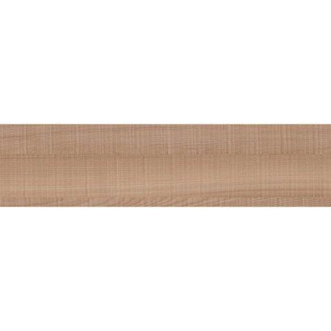 Fita de Borda Pvc Peroba Tatto Berneck 64x0,45mm Rolo 20m Rehau