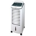 Ver imagem 1 de Climatizador de Ar Springer Wind Quente e Frio