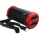 Ver imagem 1 de Som Portátil Bt520 Speaker Boom System