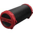 Ver imagem 2 de Som Portátil Bt520 Speaker Boom System