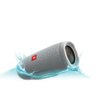 Jbl Charge 3 Portable Bluetooth Speaker - 1