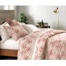Colcha Matelasse Solteiro Karsten Percal 180 fios Aura - 2