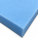 Ver imagem 4 de Espuma para Revestimento 50x50x5cm Bancos e Cadeiras