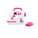 Ver imagem 2 de Atelie de Costura com Acessorios My Style Multikids BR1229