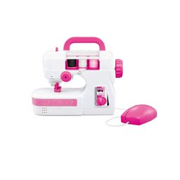 Atelie de Costura com Acessorios My Style Multikids BR1229 - 2