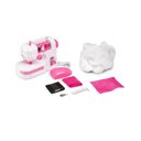 Ver imagem 4 de Atelie de Costura com Acessorios My Style Multikids BR1229