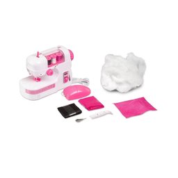 Atelie de Costura com Acessorios My Style Multikids BR1229 - 4