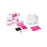 Atelie de Costura com Acessorios My Style Multikids BR1229 - 4