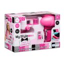 Ver imagem 1 de Atelie de Costura com Acessorios My Style Multikids BR1229