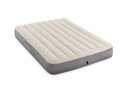 Ver imagem 1 de Colchão inflável Intex Dura-Beam Standard Deluxe Casal INTEX