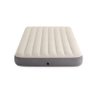 Colchão inflável Intex Dura-Beam Standard Deluxe Casal INTEX - 2