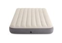 Ver imagem 2 de Colchão inflável Intex Dura-Beam Standard Deluxe Casal INTEX