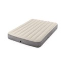 Ver imagem 3 de Colchão inflável Intex Dura-Beam Standard Deluxe Casal INTEX