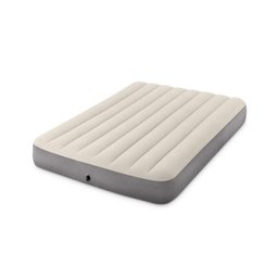 Colchão inflável Intex Dura-Beam Standard Deluxe Casal INTEX - 3
