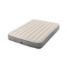 Colchão inflável Intex Dura-Beam Standard Deluxe Casal INTEX - 3