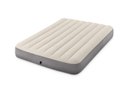 Ver imagem 3 de Colchão inflável Intex Dura-Beam Standard Deluxe Casal INTEX