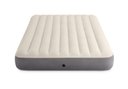 Ver imagem 3 de Colchão Casal Intex Deluxe Single-High Extra Dura Beam- 