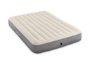 Ver imagem 1 de Colchão Casal Intex Deluxe Single-High Extra Dura Beam- 