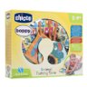 Almofada de Amamentação Baby Boppy Chicco - 6