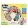 Almofada de Amamentação Baby Boppy Chicco - 3