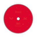 Ver imagem 1 de DISCO SERRA FR28L001T 300X2,8X30MM 96T ALT