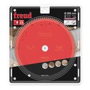 Ver imagem 2 de DISCO SERRA FR28L001T 300X2,8X30MM 96T ALT