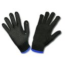 Ver imagem 6 de Motosserra Tekna Cs45 Ex Profissional a Gasolina 44,3cc com Sabre 14" Corrente Oregon 3/8