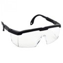 Ver imagem 7 de Motosserra Tekna Cs45 Ex Profissional a Gasolina 44,3cc com Sabre 14" Corrente Oregon 3/8