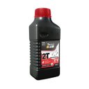 Ver imagem 5 de Motosserra Tekna Cs45 Ex Profissional a Gasolina 44,3cc com Sabre 14" Corrente Oregon 3/8