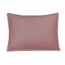 Ver imagem 1 de Almofada Decorativa Shine Cheia Fofinha com Zíper 46x60 Tecido Bouclé para Sofá Cama Poltrona Enchim