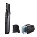Ver imagem 1 de Aparador de Pelos Corporal Panasonic V-razor Ideal para Peles Sensíveis er-gk80-s572 Bivolt