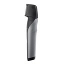 Ver imagem 2 de Aparador de Pelos Corporal Panasonic V-razor Ideal para Peles Sensíveis er-gk80-s572 Bivolt
